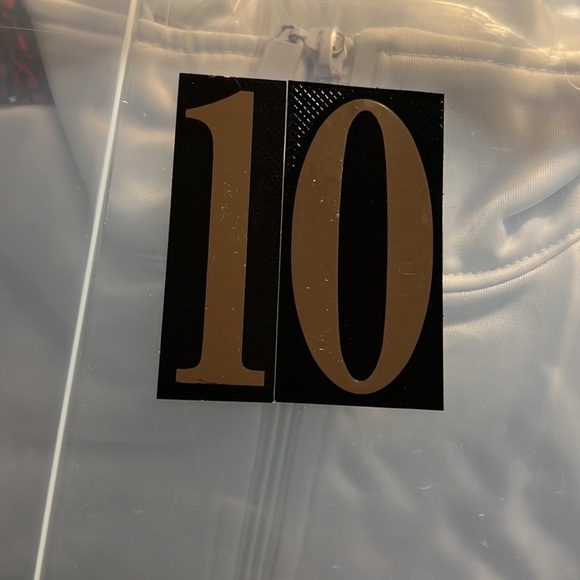 Trail Design Hunting Fishing Sport Vest Size Medium - Picture 11 of 11